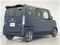2025 Honda N BOX