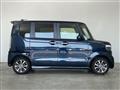 2025 Honda N BOX