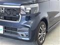 2025 Honda N BOX