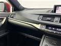 2014 Lexus CT