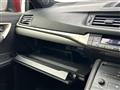 2014 Lexus CT