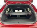 2014 Lexus CT