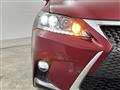2014 Lexus CT