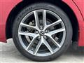 2014 Lexus CT