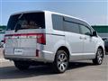 2024 Mitsubishi Delica D5