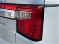 2024 Mitsubishi Delica D5