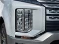 2024 Mitsubishi Delica D5