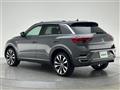 2020 Volkswagen Volkswagen Others