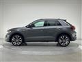 2020 Volkswagen Volkswagen Others