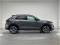 2020 Volkswagen Volkswagen Others