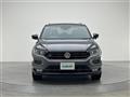 2020 Volkswagen Volkswagen Others