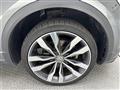 2020 Volkswagen Volkswagen Others
