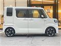 2019 Daihatsu WAKE