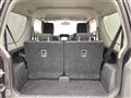2013 Suzuki Jimny