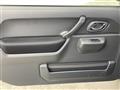 2013 Suzuki Jimny