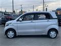 2014 Honda N-WGN