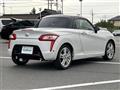 2018 Daihatsu Copen