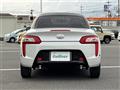 2018 Daihatsu Copen