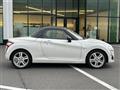 2018 Daihatsu Copen