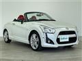 2018 Daihatsu Copen