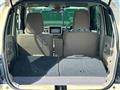 2015 Suzuki Lapin
