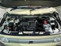 2015 Suzuki Lapin