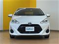 2017 Toyota AQUA