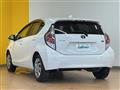 2017 Toyota AQUA