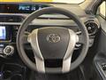 2017 Toyota AQUA