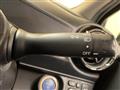 2017 Toyota AQUA
