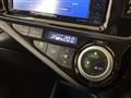 2017 Toyota AQUA