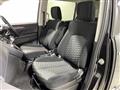 2023 Mitsubishi Delica D5