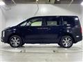 2023 Mitsubishi Delica D5