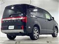 2023 Mitsubishi Delica D5