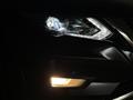 2022 Nissan X-Trail