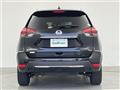 2022 Nissan X-Trail