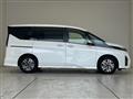 2024 Nissan Serena