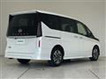 2024 Nissan Serena