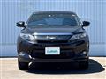 2014 Toyota Harrier Hybrid