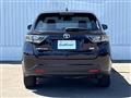 2014 Toyota Harrier Hybrid