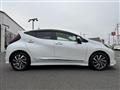 2021 Toyota AQUA