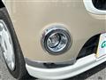 2018 Daihatsu Move Canbus