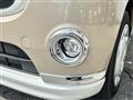 2018 Daihatsu Move Canbus