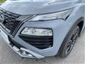 2023 Nissan X-Trail