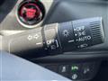 2023 Honda VEZEL