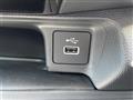 2023 Honda VEZEL
