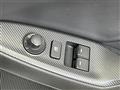 2021 Mazda Roadster