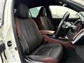2019 Toyota Crown Hybrid