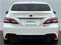 2019 Toyota Crown Hybrid