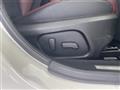 2020 Subaru WRX S4